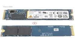 34084894 - SSD PCIE M.2 XG8 G4 4TB (SED)