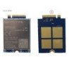 34084895 - WWAN MODULE EM120R-GL (4G)