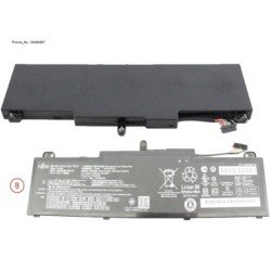 34084897 - -BT-MAIN BATTERY...