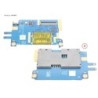 34084898 - SUB BOARD, SMART CARD