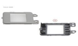 34084900 - COVER, PALM VEIN