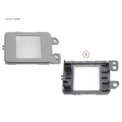 34084900 - COVER, PALM VEIN