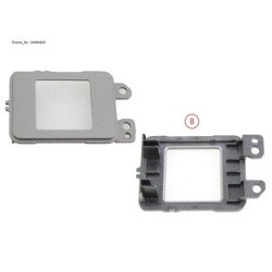 34084900 - COVER, PALM VEIN