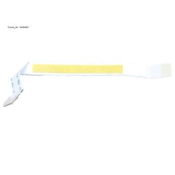 34084901 - FPC, PALM VEIN UNIT