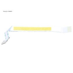 34084901 - FPC, PALM VEIN UNIT