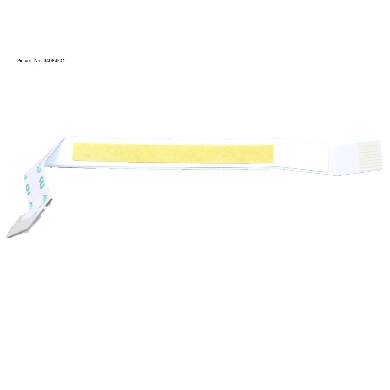 34084901 - FPC, PALM VEIN UNIT