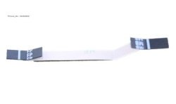 34084902 - FPC, FINGERPRINT SENSOR