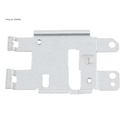 34084903 - BRACKET FOR...