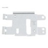 34084903 - BRACKET FOR FINGER MODULE