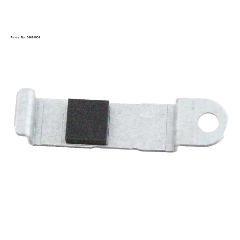34084904 - SUPORT FRAME FOR FINGER MODULE