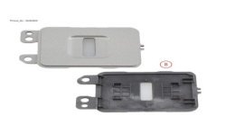 34084905 - COVER, FINGER MODULE