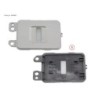 34084905 - COVER, FINGER MODULE