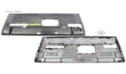 34084910 - LOWER ASSY