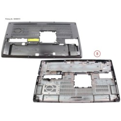 34084910 - LOWER ASSY