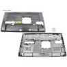 34084910 - LOWER ASSY