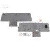 34084911 - COVER, SERVICE DOOR