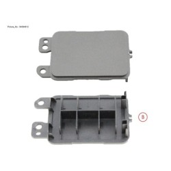 34084912 - CAP FOR FGP/PV HOLE