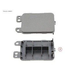 34084912 - CAP FOR FGP/PV HOLE