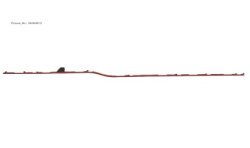 34084913 - FRAME FOR KEYBOARD