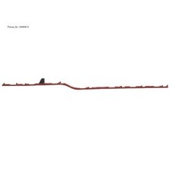 34084913 - FRAME FOR KEYBOARD