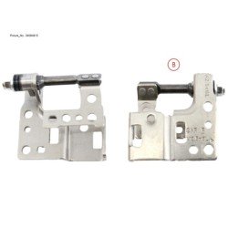 34084915 - HINGE RIGHT