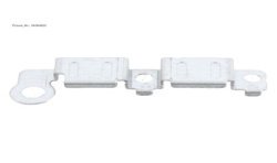 34084920 - BRACKET FOR USB TYPE C