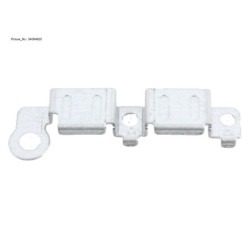 34084920 - BRACKET FOR USB...