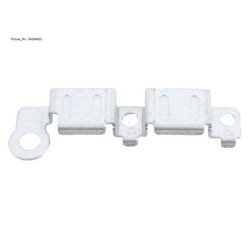 34084920 - BRACKET FOR USB...