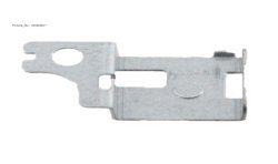 34084921 - BRACKET FOR DC/IN CABLE