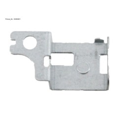 34084921 - BRACKET FOR...