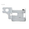 34084921 - BRACKET FOR DC/IN CABLE