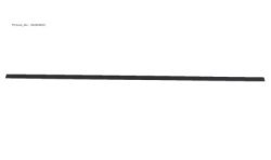 34084923 - TAPE FOR LCD UNIT FIX.