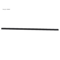 34084923 - TAPE FOR LCD...