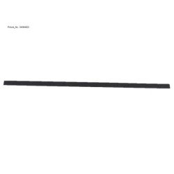 34084923 - TAPE FOR LCD...