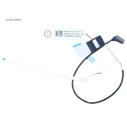 34084925 - CABLE, LCD