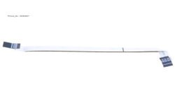 34084927 - FPC, SUB BOARD POWER SWITCH