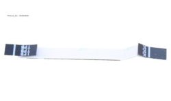 34084929 - FPC, SUB BOARD TP BUTTONS - SMART CARD