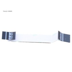 34084929 - FPC, SUB BOARD...