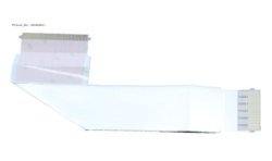 34084931 - FPC, SUB BOARD USB