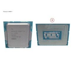 34085311 - CPU INTEL CORE...