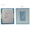 34085312 - CPU INTEL CORE I7-13700 2,1GHZ 65W
