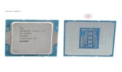34085313 - CPU INTEL CORE I9-13900 2,0GHZ 65W