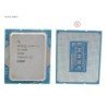 34085313 - CPU INTEL CORE I9-13900 2,0GHZ 65W