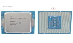 34085314 - CPU INTEL CORE I7-13700K 3,4GHZ 125W