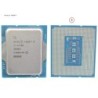 34085314 - CPU INTEL CORE I7-13700K 3,4GHZ 125W
