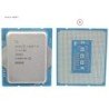 34085314 - CPU INTEL CORE I7-13700K 3,4GHZ 125W
