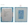 34085315 - CPU INTEL CORE I9-13900K 3,0GHZ 125W
