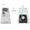 34085323 - FRONT FAN MODULE (FG-ASY-4SLT)