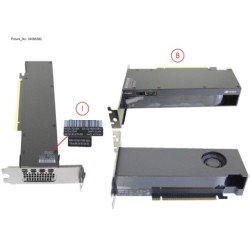 34085382 - VGA NVIDIA RTX...