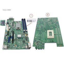 34085386 - MAINBOARD...